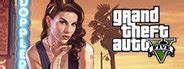 gta v steam charts|Grand Theft Auto V peak players on Steam 2024.